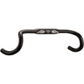 AGX Adventure Compact Alloy Handlebar