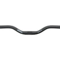 Ultra FR Handlebar