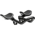 Neosonic ErgoAR Aero Bar