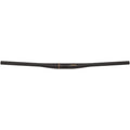 Era SL Handlebar
