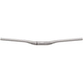 Atlas Handlebar