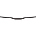 Aeffect R Handlebar