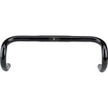 Short Drop Handlebar