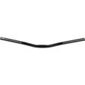 High-Rise Handlebar