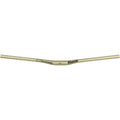 FatBar Handlebar