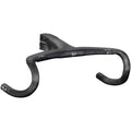 Metron 5D Integrated Handlebar