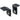 Aero Bar Parts