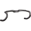 TriMax 4D Compact Handlebar
