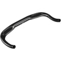 TriMax Alloy Base Bar