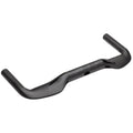 Vuka Bull Base Bar - 0 Drop, 31.6, 38cm