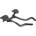 Legacy II Aerobar