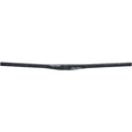 WCS Trail Handlebar