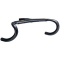 RD1 Drop Handlebar