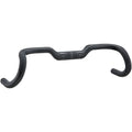 Superlogic Ergomax Drop Handlebar