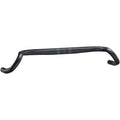 Comp Beacon Drop Handlebar
