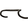 EC70 AX Drop Handlebar