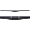 Comp Handlebar