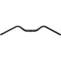 Comp Kyote Handlebar - Aluminum, 800mm, 30mm Rise, 31.8mm, 27.5 Deg, Black