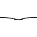 Spike 800 Race Handlebars