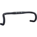 WCS NeoClassic Drop Handlebar - Aluminum, 44cm, 31.8mm, Blatte