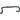 WCS NeoClassic Drop Handlebar - Aluminum, 44cm, 31.8mm, Blatte