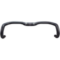 WCS Ergomax Drop Handlebar