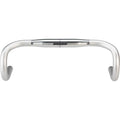 Classic NeoClassic Drop Handlebar