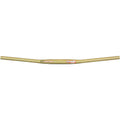 FatBar Lite Handlebar