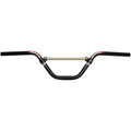Moto BMX Handlebars