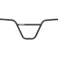 10-4 BMX Handlebar - 10", Black