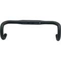 Zero1 RHM Drop Handlebars