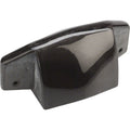 Vuka Aero Center Cap Kit