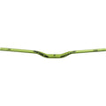Spike Race Bar