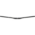 Spike 800 Viibrocore Bar