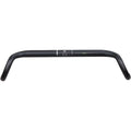 Flare 25 Drop Handlebar