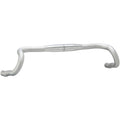 Classic Venturemax Drop Handlebar