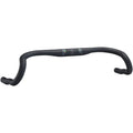 WCS Venturemax Drop Handlebar