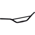 Klunker Handlebar