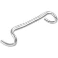 Nouveau Randonneur Handlebar