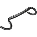 Nouveau Randonneur Handlebar