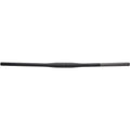 Salt Flat Alloy Bar
