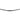 Salt Flat Deluxe Alloy Bar