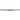Salt Flat Deluxe Alloy Bar