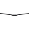 Rustler Deluxe Alloy Bar