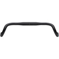 Cowchipper Drop Bar