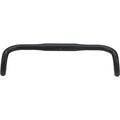 Cowbell Drop Bar