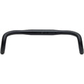 Cowbell Deluxe Drop Bar