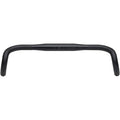 Cowbell Deluxe Drop Bar
