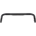 Cowbell Carbon 2.0 Drop Bar