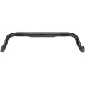 Cowchipper Carbon 2.0 Drop Bar